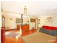 44 Forest Acres Drive, Lake Macdonald QLD 4563