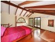 44 Forest Acres Drive, Lake Macdonald QLD 4563