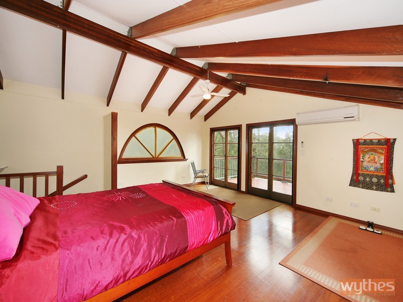 44 Forest Acres Drive, Lake Macdonald QLD 4563