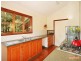 44 Forest Acres Drive, Lake Macdonald QLD 4563