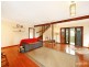 44 Forest Acres Drive, Lake Macdonald QLD 4563