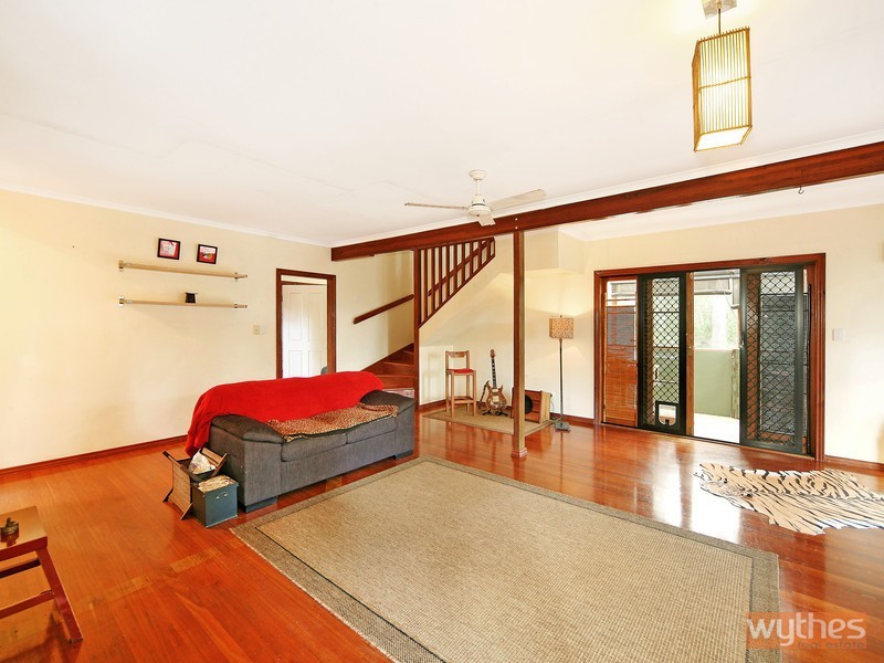 44 Forest Acres Drive, Lake Macdonald QLD 4563