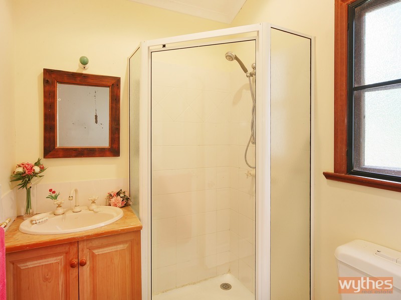 44 Forest Acres Drive, Lake Macdonald QLD 4563