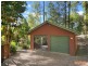 44 Forest Acres Drive, Lake Macdonald QLD 4563