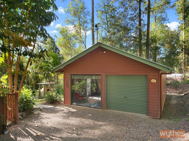 44 Forest Acres Drive, Lake Macdonald QLD 4563