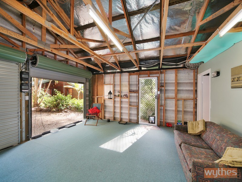 44 Forest Acres Drive, Lake Macdonald QLD 4563