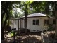25 Charles Street, Cooran QLD 4569