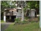 25 Charles Street, Cooran QLD 4569