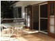 25 Charles Street, Cooran QLD 4569