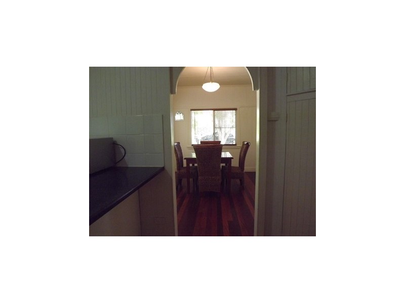 25 Charles Street, Cooran QLD 4569