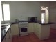 25 Charles Street, Cooran QLD 4569