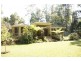 45 Stratford Park Drive, Pomona QLD 4568