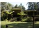 45 Stratford Park Drive, Pomona QLD 4568