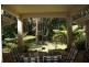 45 Stratford Park Drive, Pomona QLD 4568