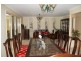 45 Stratford Park Drive, Pomona QLD 4568