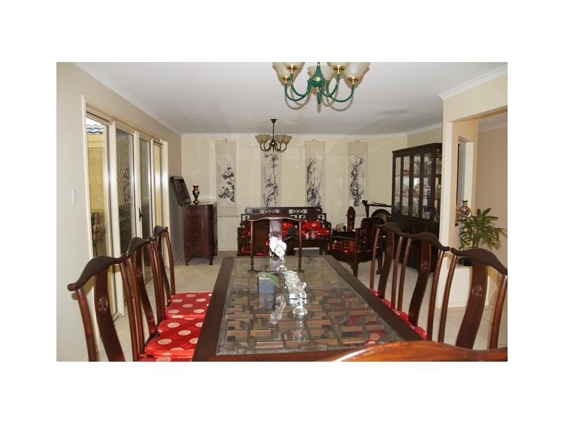 45 Stratford Park Drive, Pomona QLD 4568