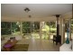 45 Stratford Park Drive, Pomona QLD 4568