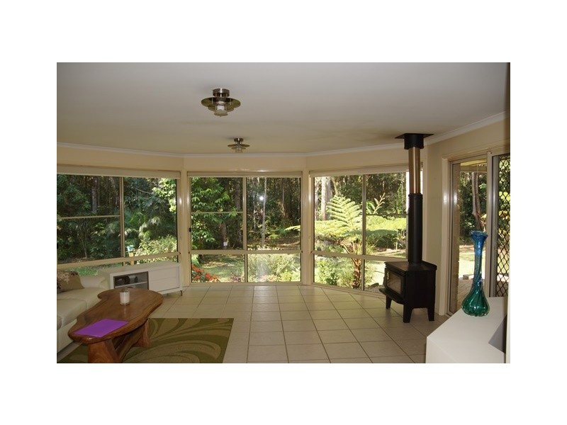 45 Stratford Park Drive, Pomona QLD 4568
