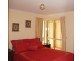 45 Stratford Park Drive, Pomona QLD 4568