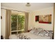 45 Stratford Park Drive, Pomona QLD 4568