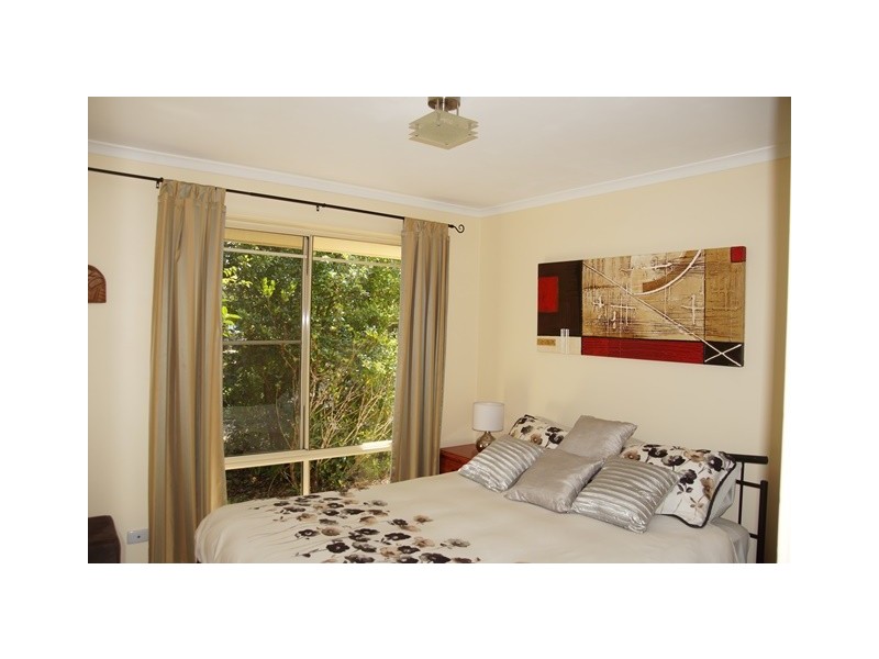 45 Stratford Park Drive, Pomona QLD 4568