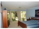 45 Stratford Park Drive, Pomona QLD 4568