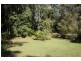 45 Stratford Park Drive, Pomona QLD 4568