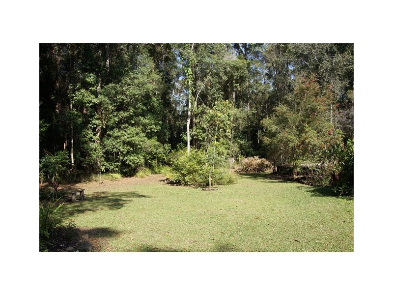 45 Stratford Park Drive, Pomona QLD 4568