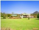 10 Stockman Court, Pomona QLD 4568