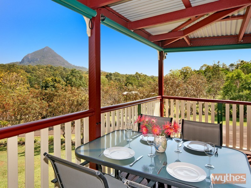 10 Stockman Court, Pomona QLD 4568