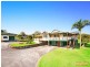 10 Stockman Court, Pomona QLD 4568