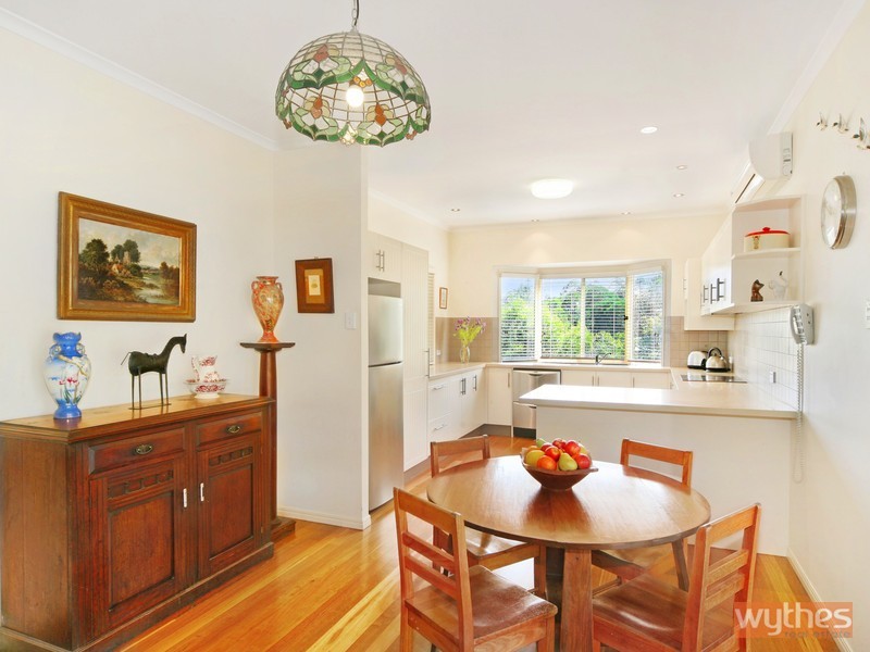 10 Stockman Court, Pomona QLD 4568