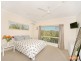 10 Stockman Court, Pomona QLD 4568