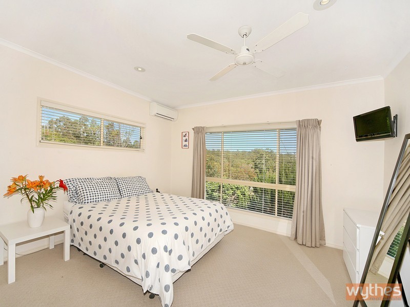 10 Stockman Court, Pomona QLD 4568