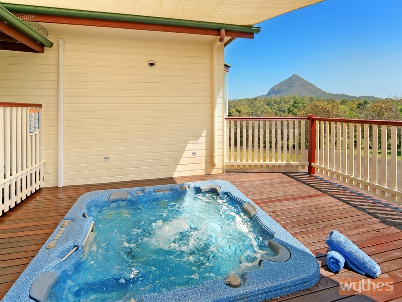 10 Stockman Court, Pomona QLD 4568