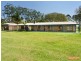 1459 Louis Bazzo Drive, Cootharaba QLD 4565