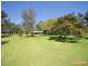 1459 Louis Bazzo Drive, Cootharaba QLD 4565