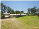 1459 Louis Bazzo Drive, Cootharaba QLD 4565