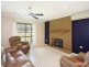 1459 Louis Bazzo Drive, Cootharaba QLD 4565