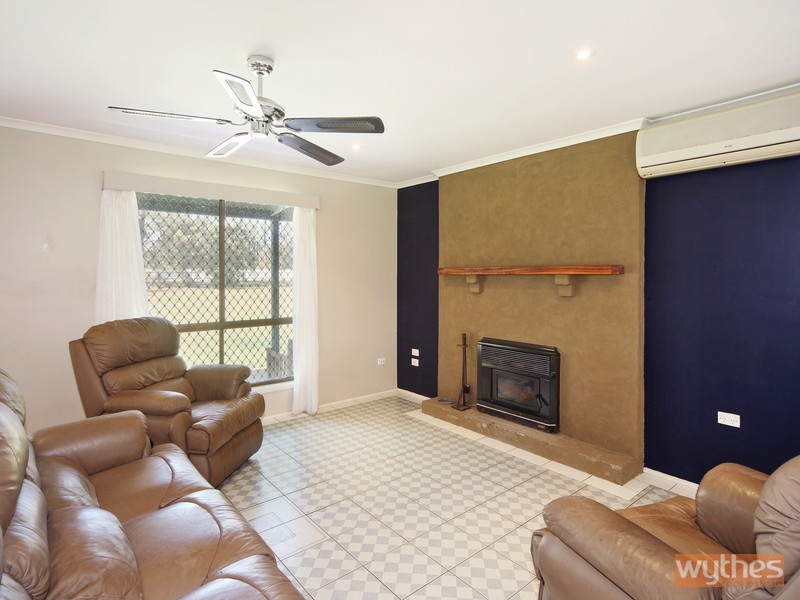 1459 Louis Bazzo Drive, Cootharaba QLD 4565