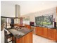 1459 Louis Bazzo Drive, Cootharaba QLD 4565