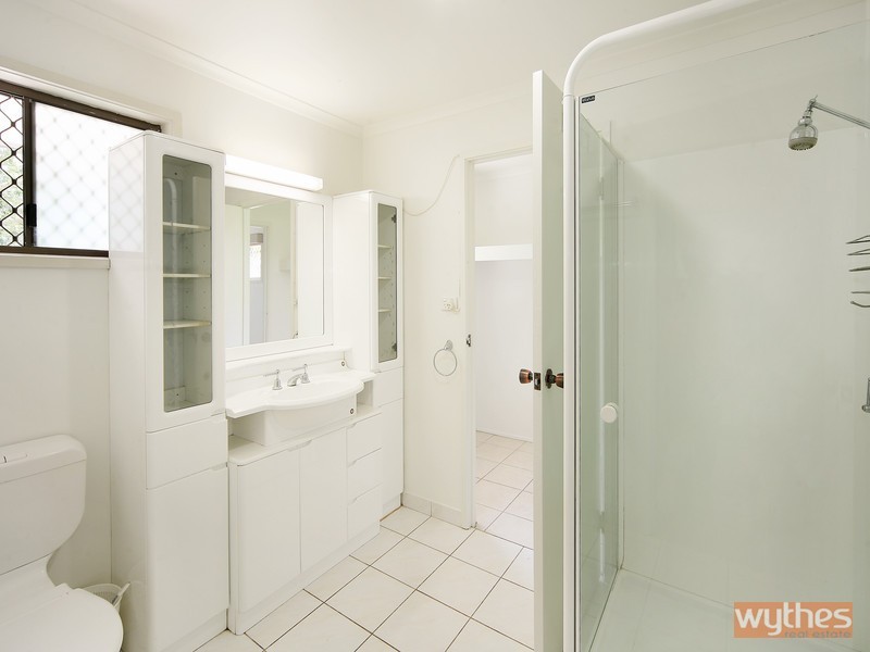 1459 Louis Bazzo Drive, Cootharaba QLD 4565