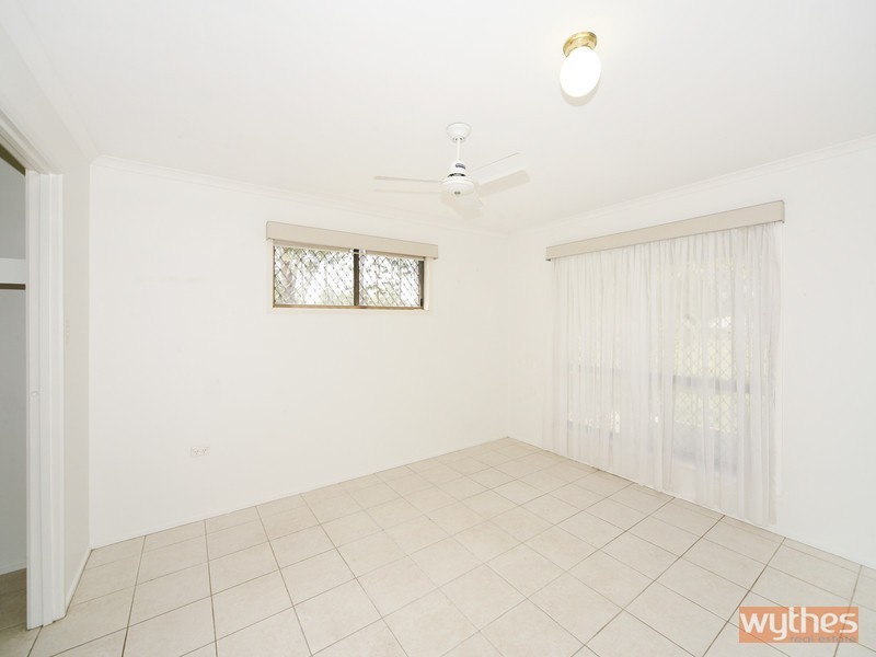1459 Louis Bazzo Drive, Cootharaba QLD 4565