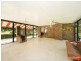 1459 Louis Bazzo Drive, Cootharaba QLD 4565