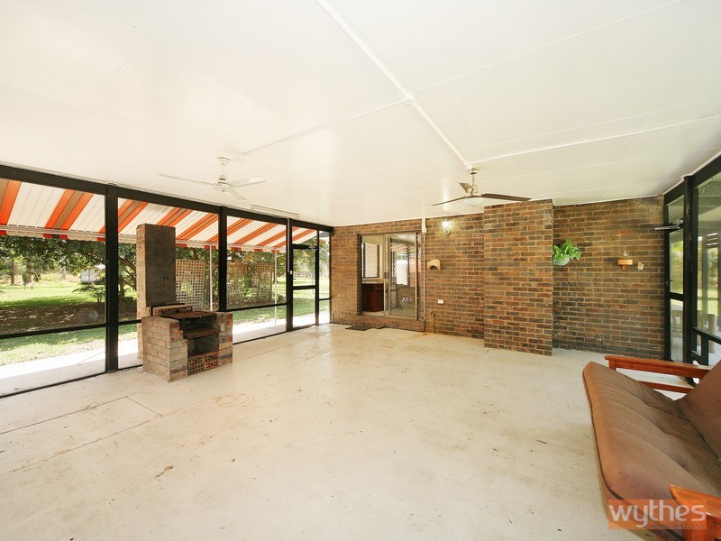 1459 Louis Bazzo Drive, Cootharaba QLD 4565