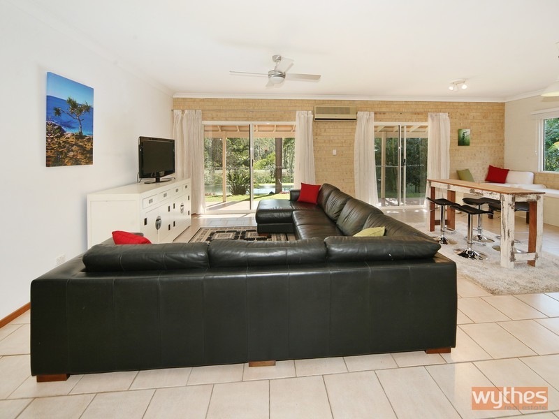 20 Casey Street, Cooran QLD 4569