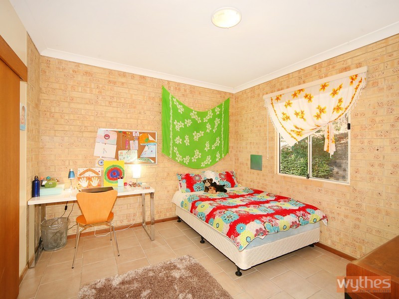 20 Casey Street, Cooran QLD 4569