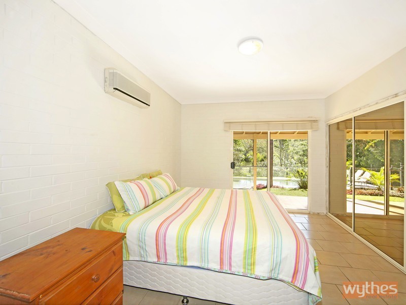 20 Casey Street, Cooran QLD 4569