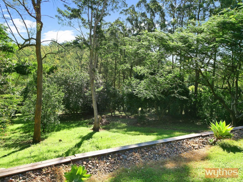 20 Casey Street, Cooran QLD 4569