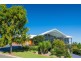 16 Kensington Drive, Cooroy QLD 4563